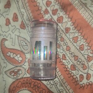 Milk Makeup Holographic Glow Stick In Shade Supernova